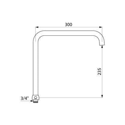 DELABIE 963300245G