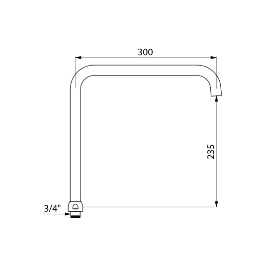DELABIE 963300245G