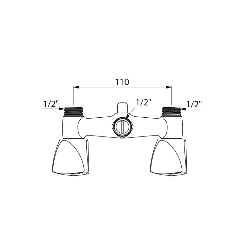 DELABIE D2470