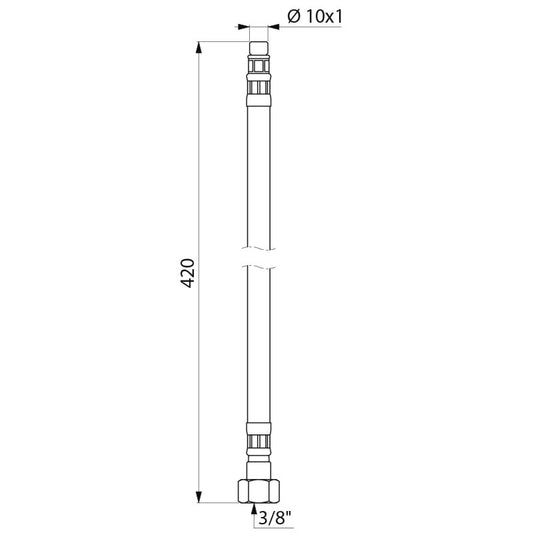 DELABIE FLEXPEX2