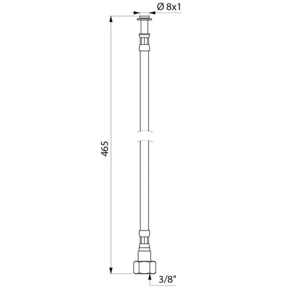 DELABIE FLEXPEX6