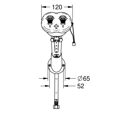 NOVALAB 70134215