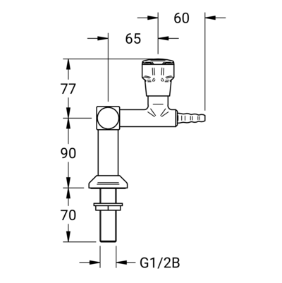 NOVALAB 7797512553