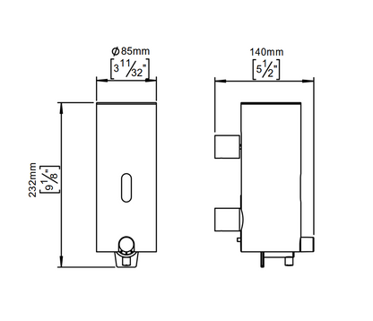 d line 147045P2011