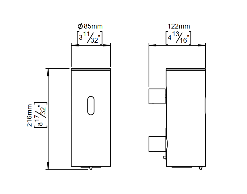 d line 147046P4100
