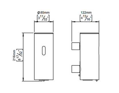 d line 147046P4100