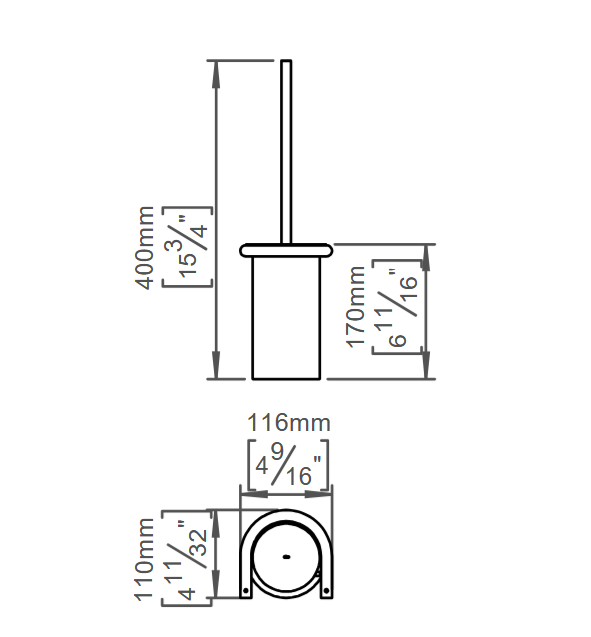 d-line 147061P4100