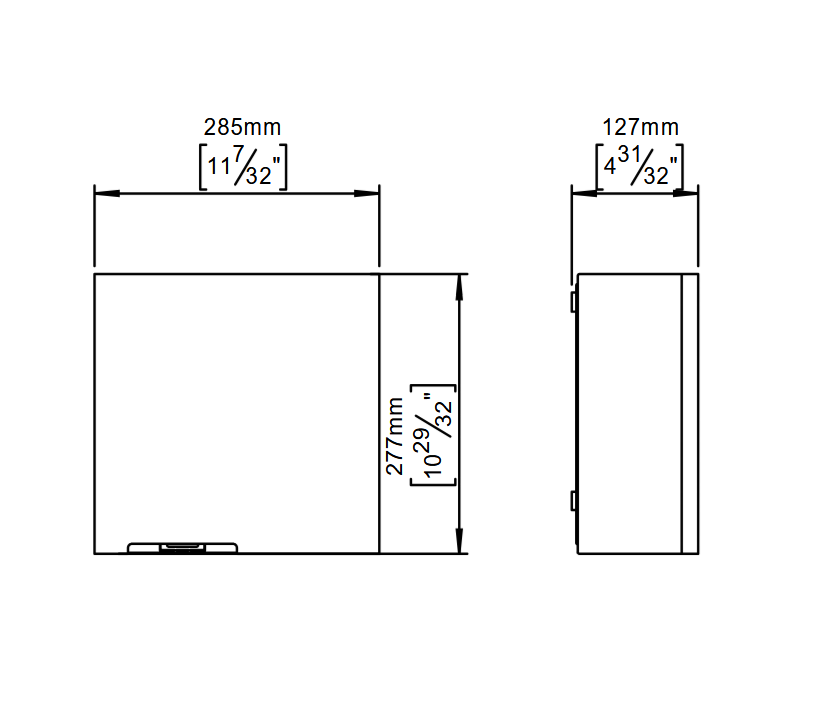 d line 147082P3020