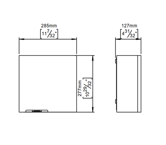d line 147082P5020