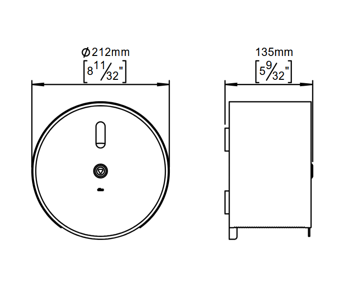 d line 147086P3001
