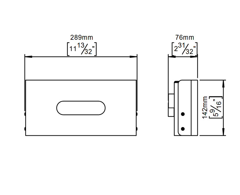 d line 147091P5000