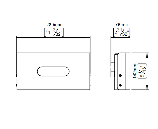 d line 147091P5000