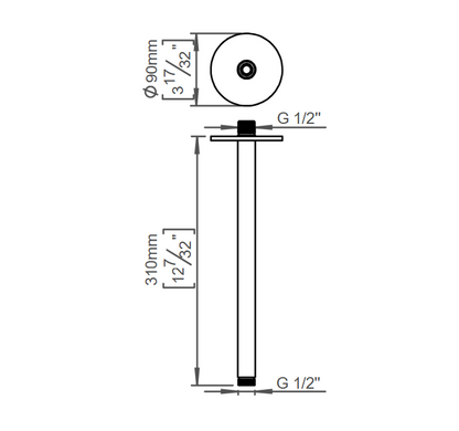 d line QS5229MP4