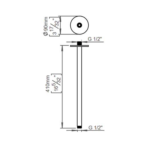 d line QS5239MP2