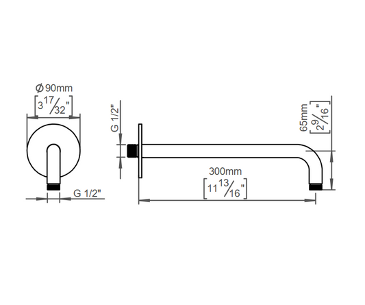 d line QS5279MP5