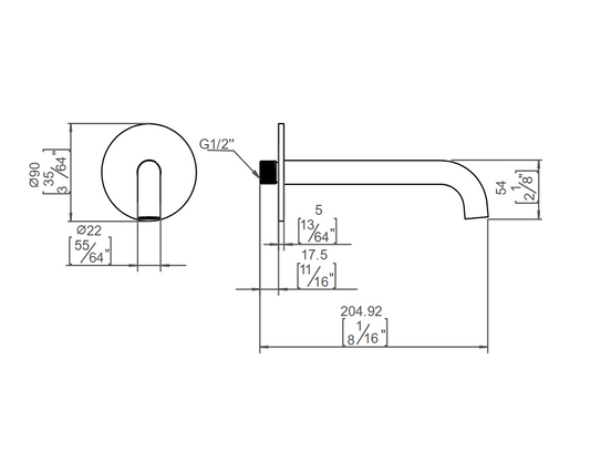 d line QST3190MP3