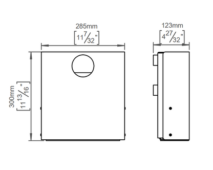 d line 147097P4100