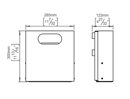 d line 147097P2000