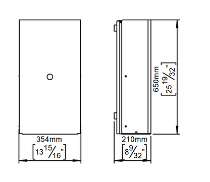 d line 147097P4340