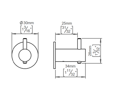 d line 145605P2002