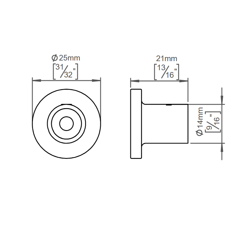 d line 145600P4000