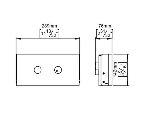 d line 147095P5000