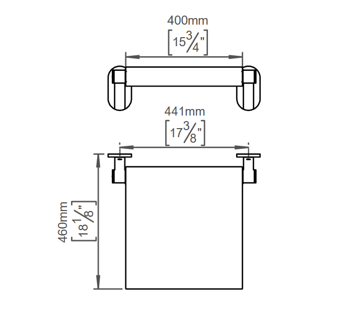 d line 147501P4403