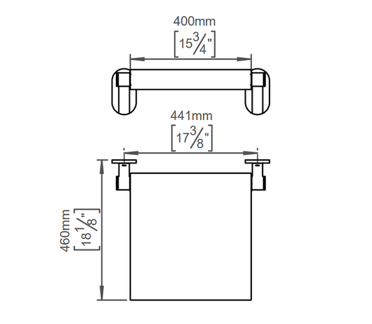 d line 147501P2403
