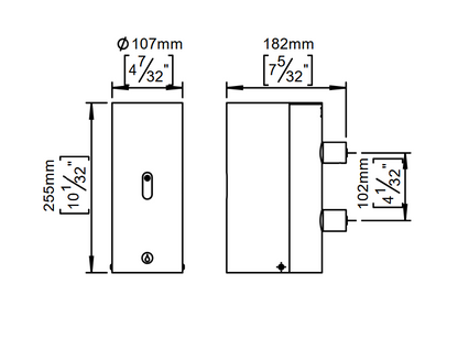 d line 147046P5010