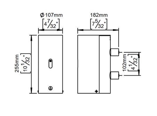 d line 147046P3010