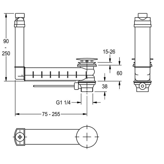 DELABIE ZANMW902