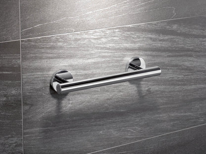 HEWI 950.36.13050 WARM TOUCH wall support 600 mm