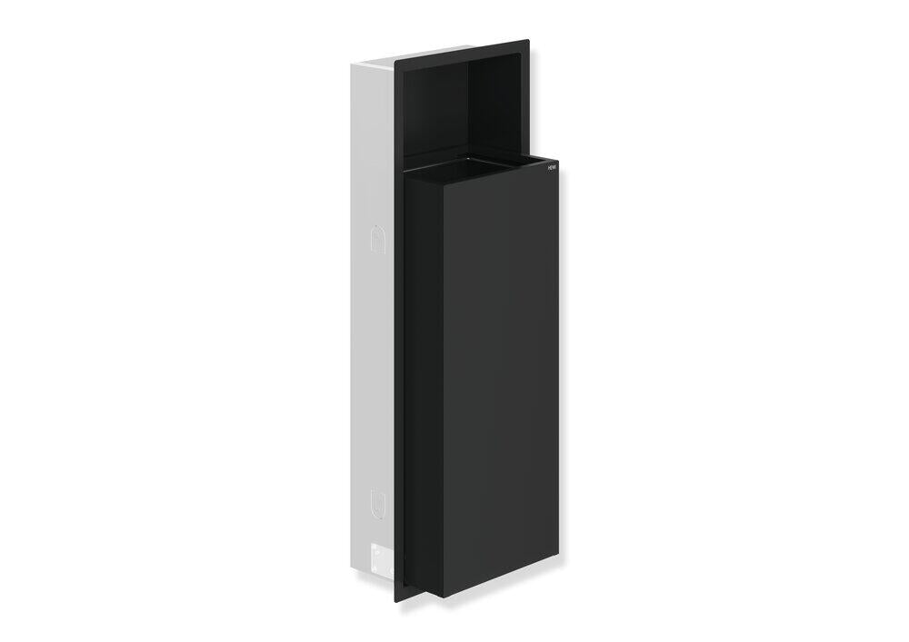 HEWI 900.05.00760 DC
