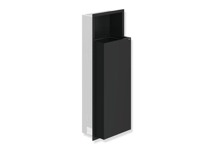 HEWI 900.05.00760 DC