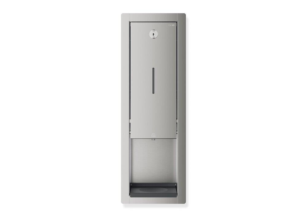 HEWI 900.06.020XA