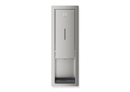 HEWI 900.06.020XA