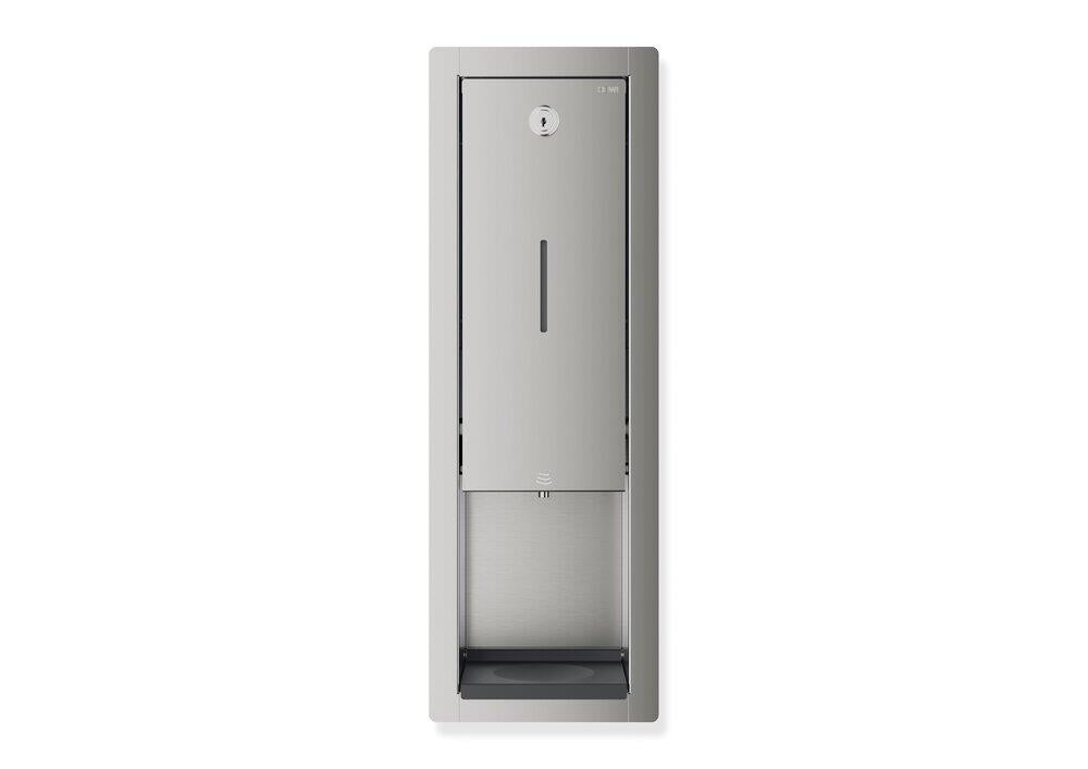 HEWI 900.06.021XA