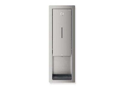 HEWI 900.06.021XA