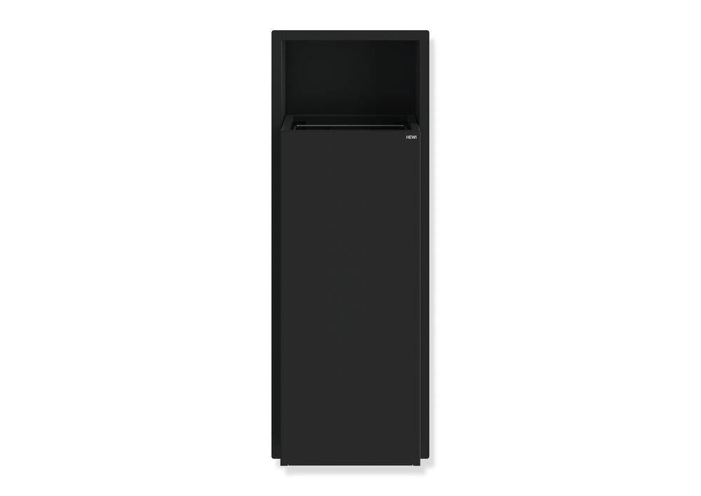 HEWI 900.05.00760 DC