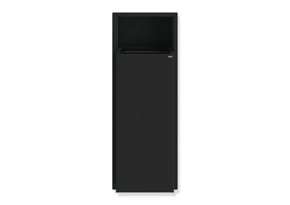 HEWI 900.05.00760 DC