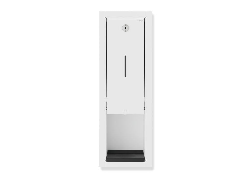 HEWI 900.06.02160 RH