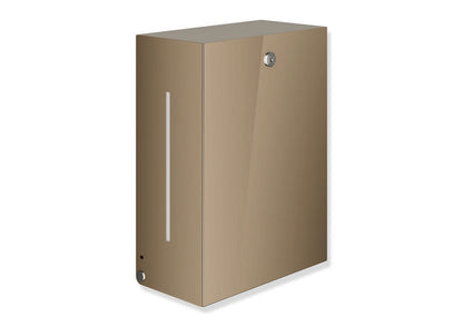 HEWI 900.06.00970 UN