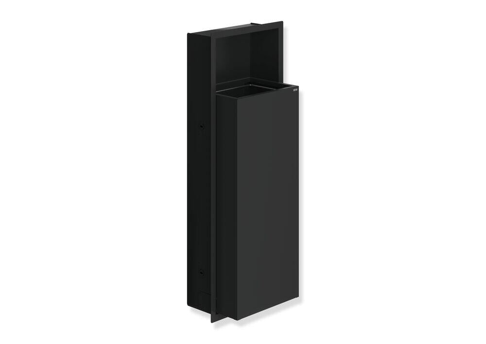 HEWI 900.05.00760 DC