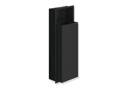 HEWI 900.05.00760 DC