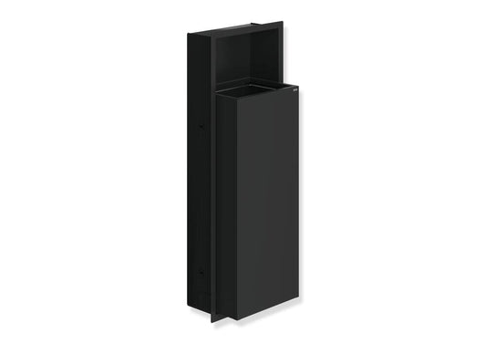HEWI 900.05.00760 DC