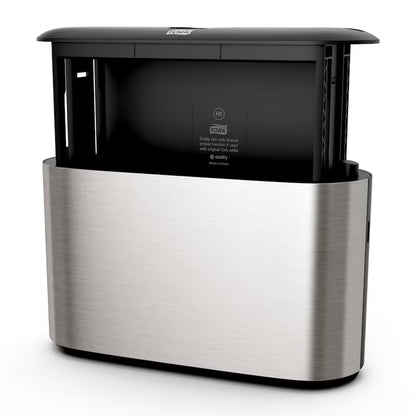 TORK 460005