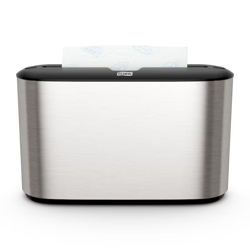 TORK 460005