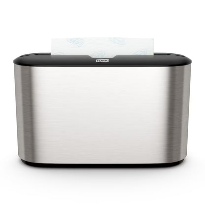 TORK 460005