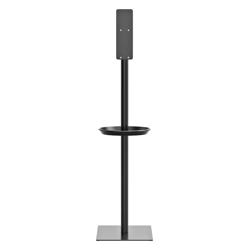 TORK 511060 price on request