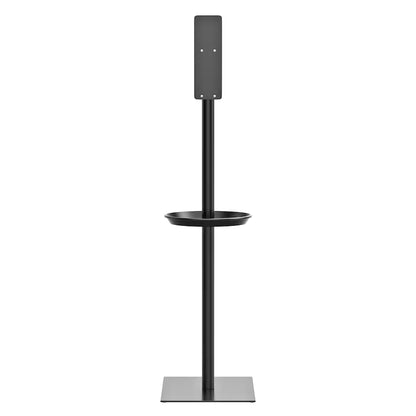 TORK 511060 price on request